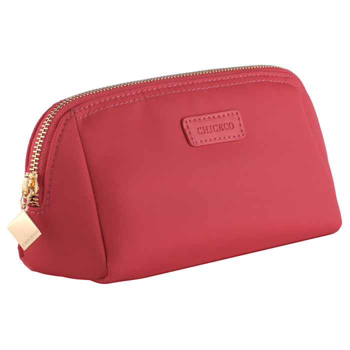 Chiceco Handy Cosmetic Pouch