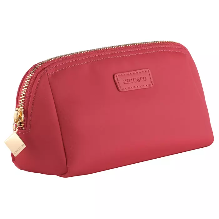 Chiceco Handy Cosmetic Pouch