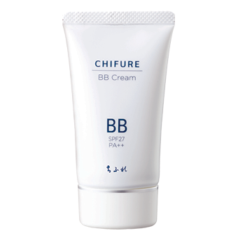 CHIFURE BB Cream