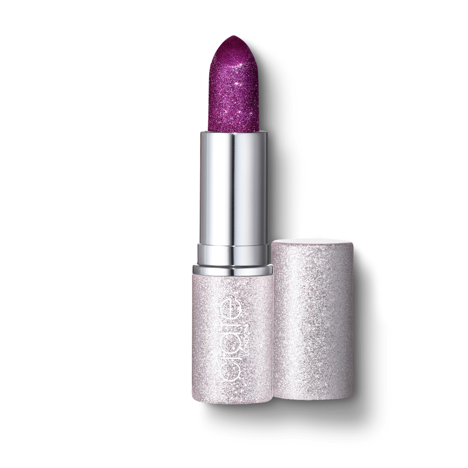 Ciate London Glitter Storm Lipstick – Apollo