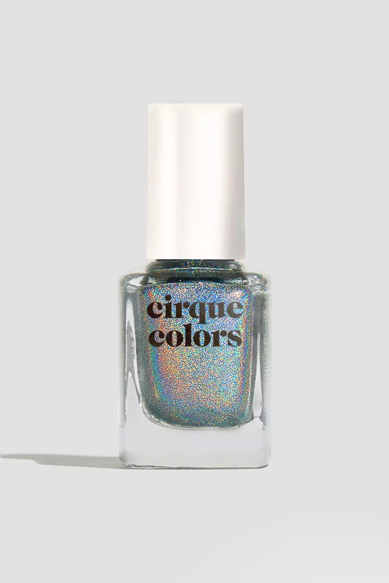 Cirque Colors – Subculture