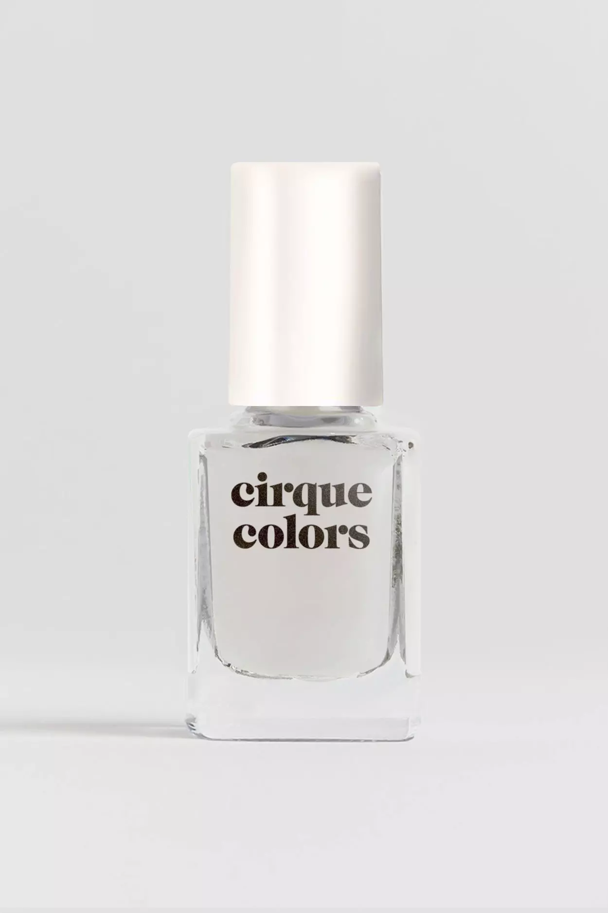 Cirque Colors