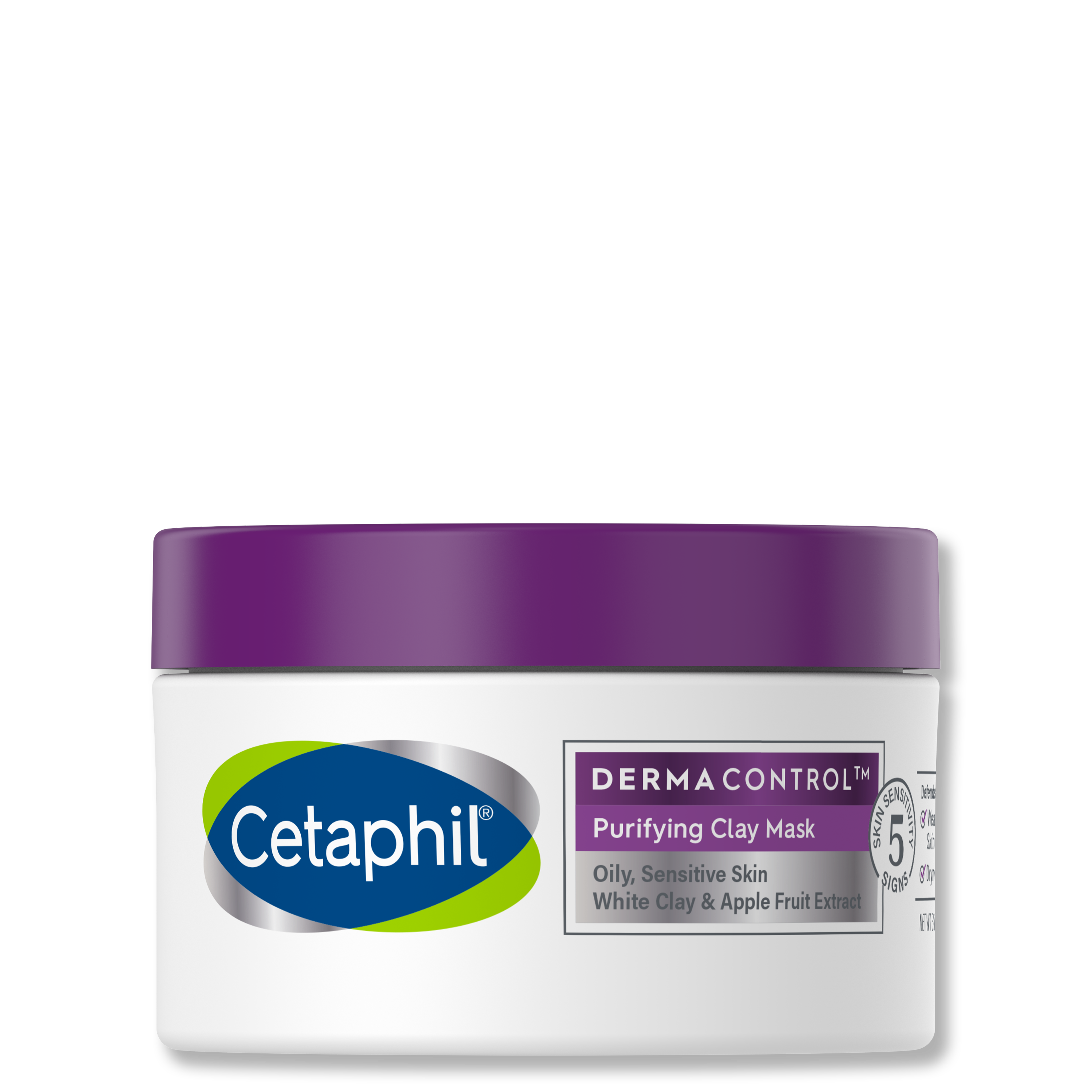 Clay Mask by Cetaphil Pro
