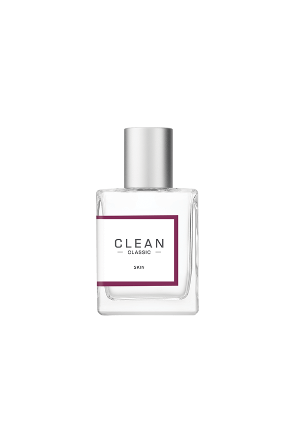 Clean Classic Skin Eau De Parfum