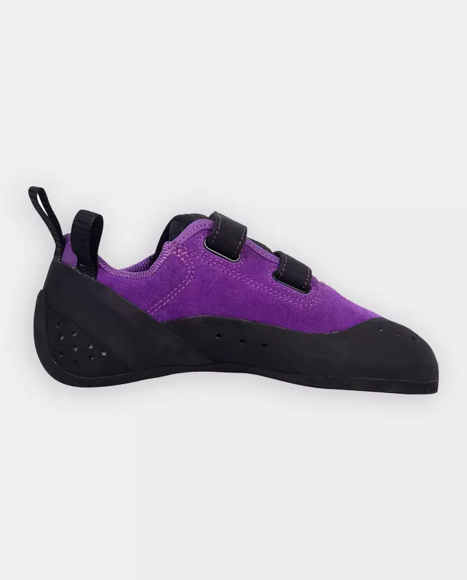 Climb X Crush Women’s Climbing Shoes