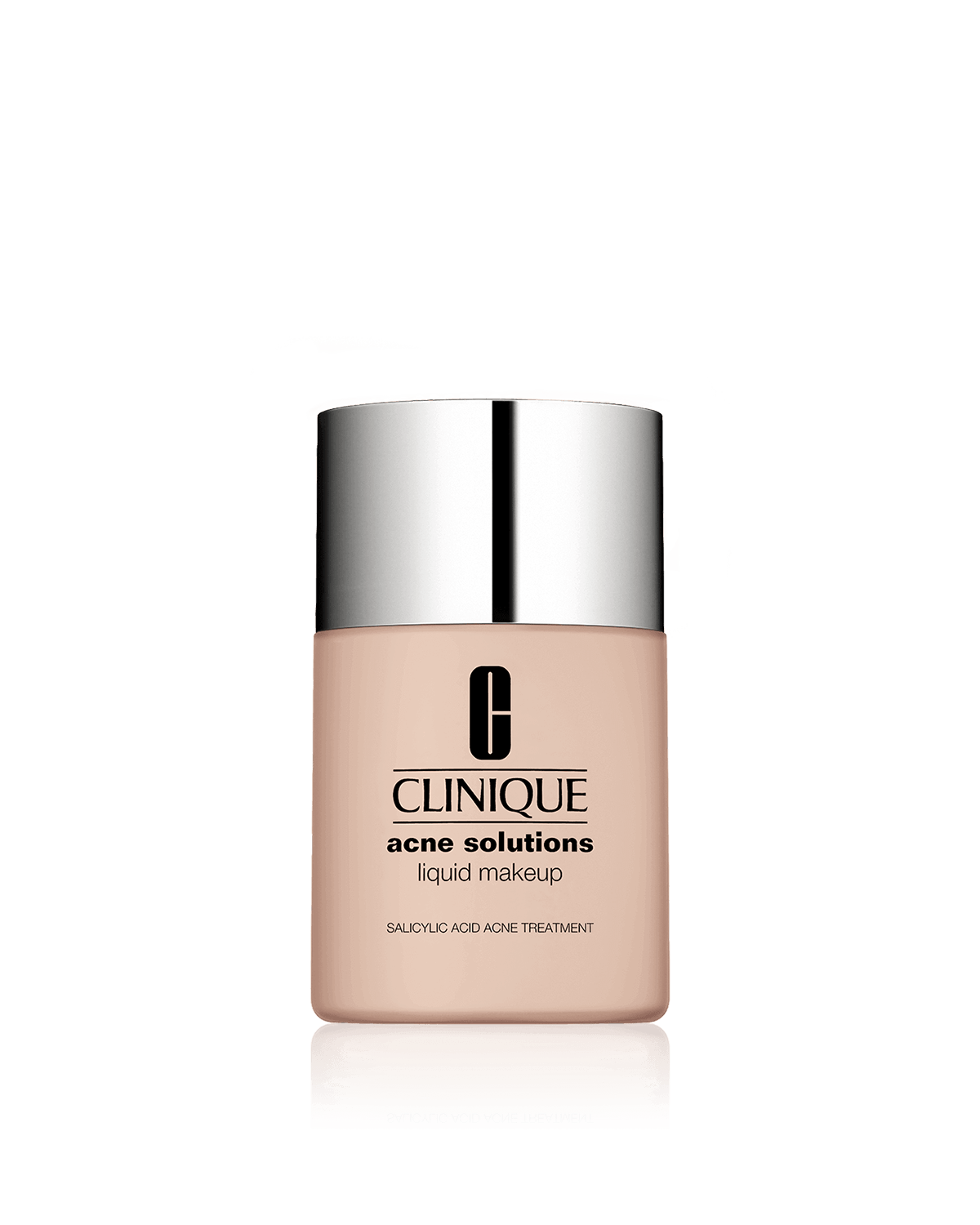 Clinique Anti Blemish Solutions Liquid Makeup