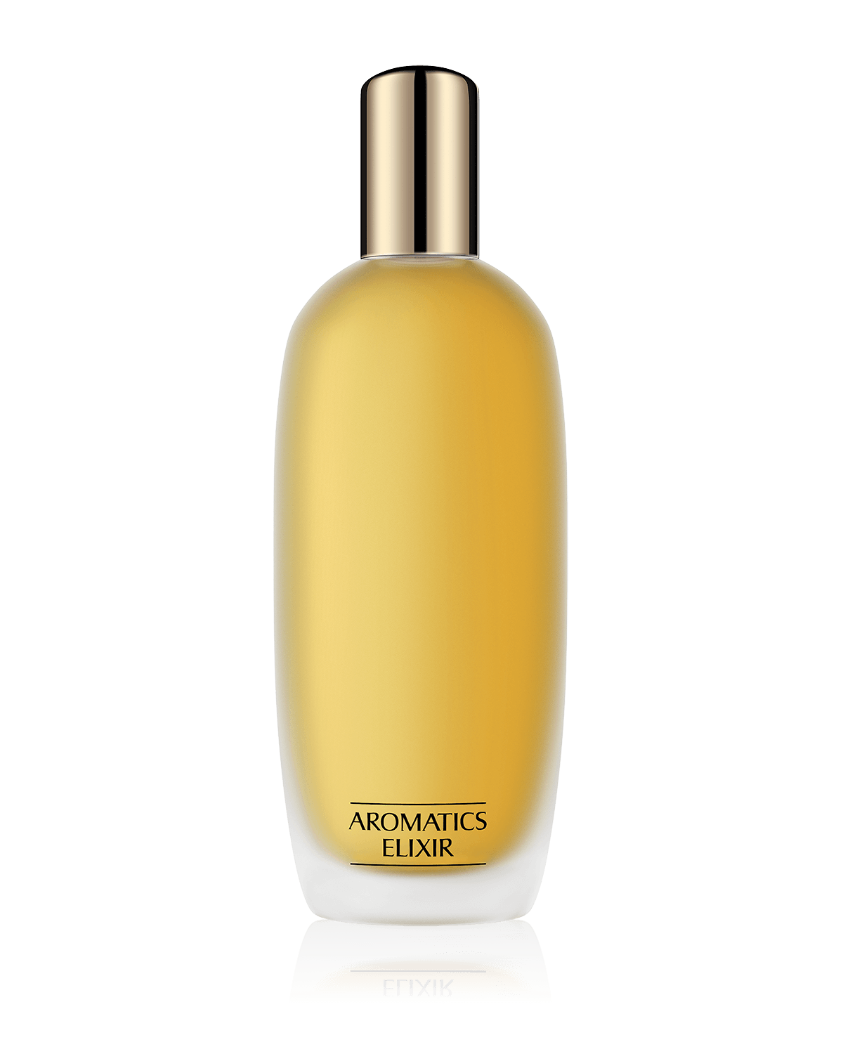 Clinique Aromatics Elixir