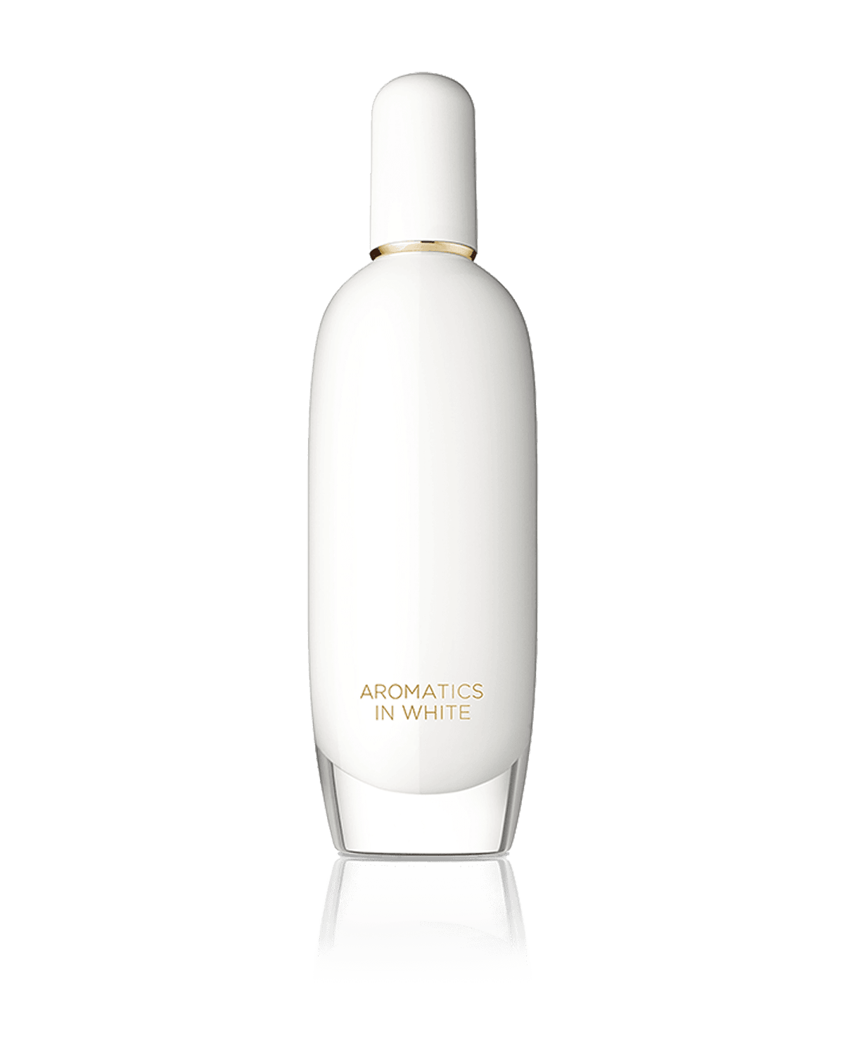 Clinique Aromatics In White Eau De Parfum