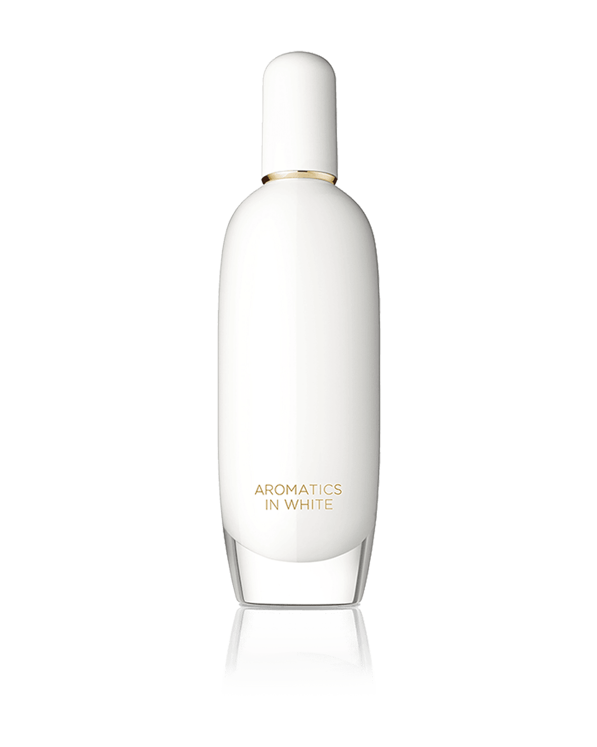 Clinique Aromatics In White Eau De Parfum