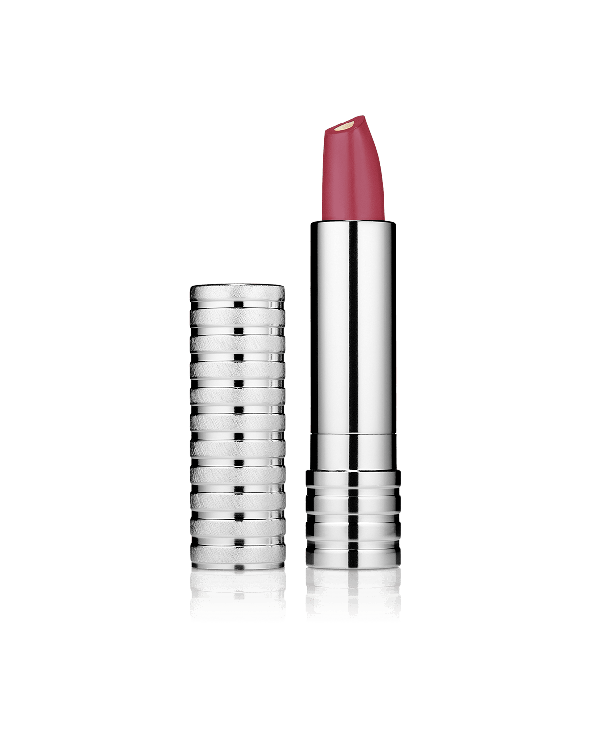 CLINIQUE Dramatically Different Lipstick Shaping Lipstick