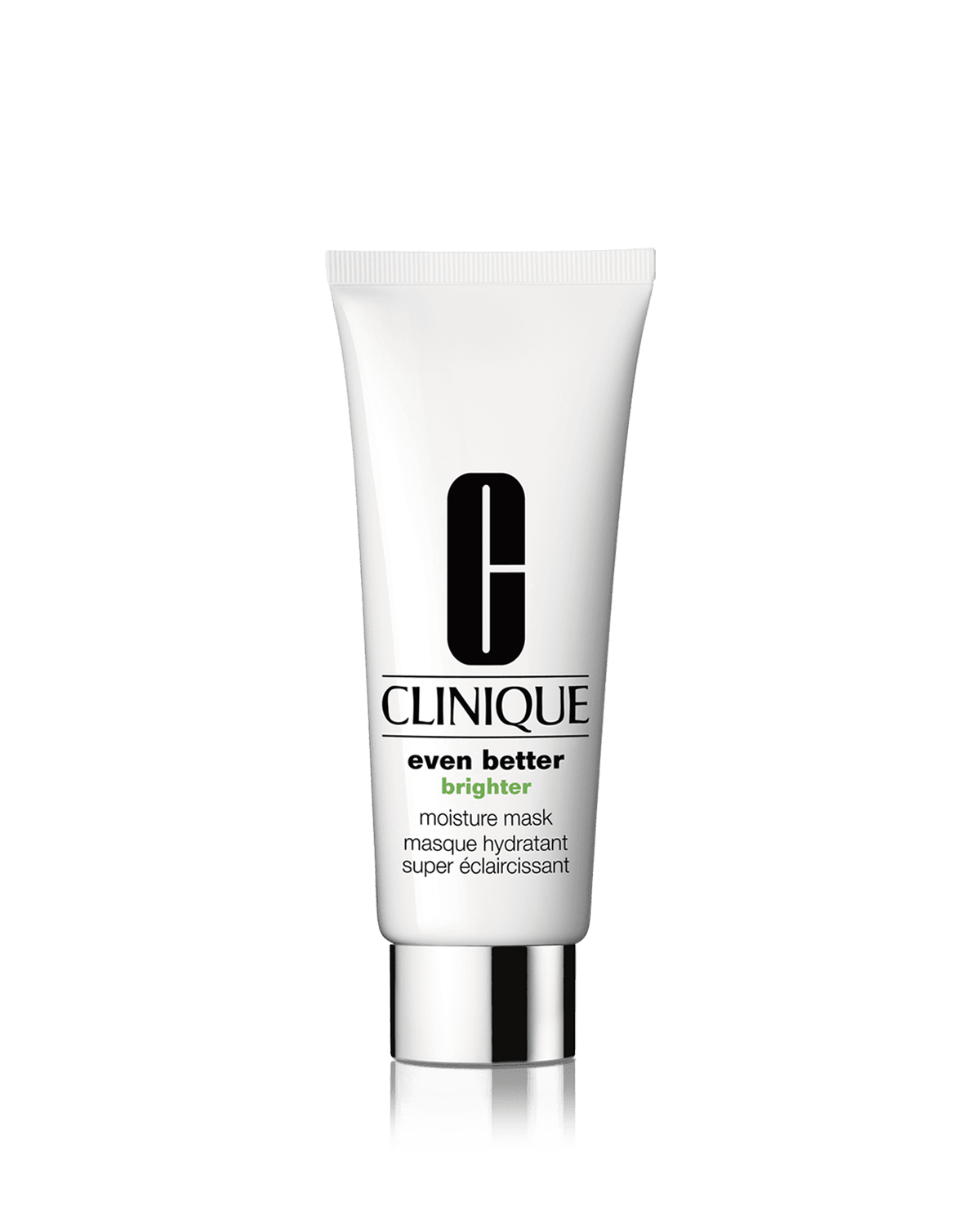 Clinique Even Better Brightening Moisture Mask