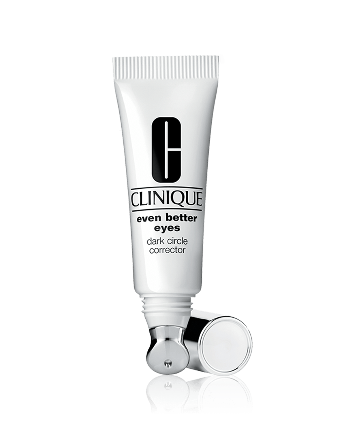 Clinique Even Better Eyes Dark Circle Corrector