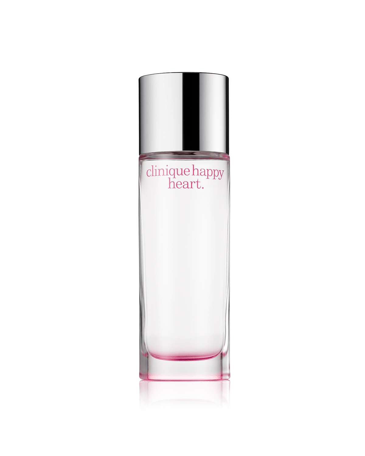 Clinique Happy Heart Perfume Spray