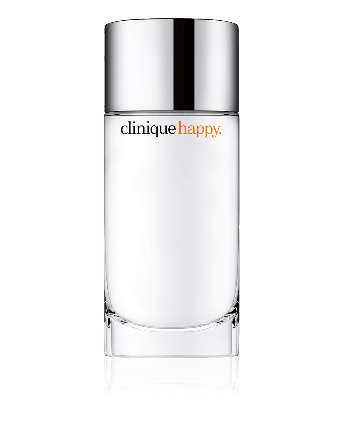 Clinique Happy Perfume Spray