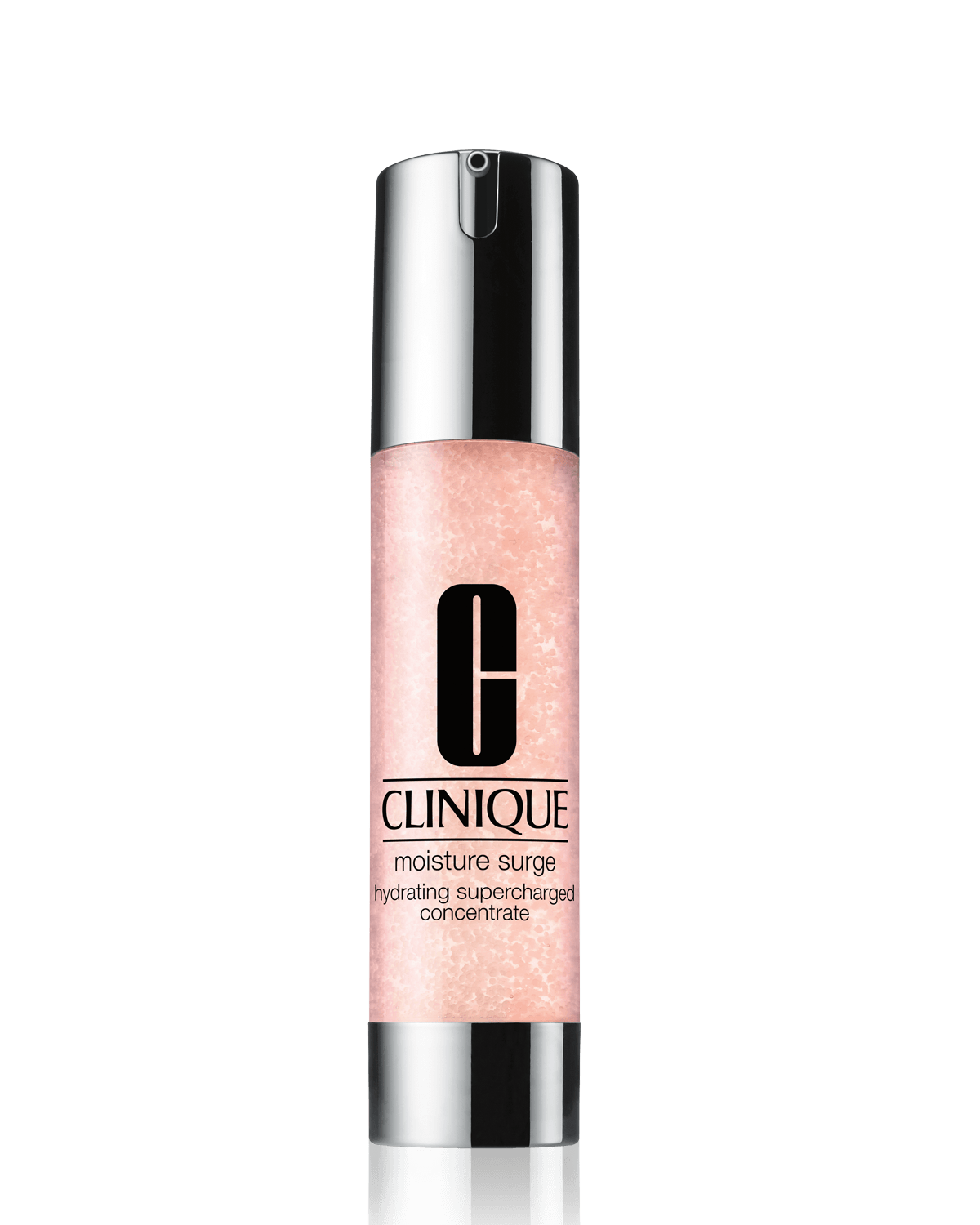 Clinique Moisture Surge Hydrating Supercharged Concentrate