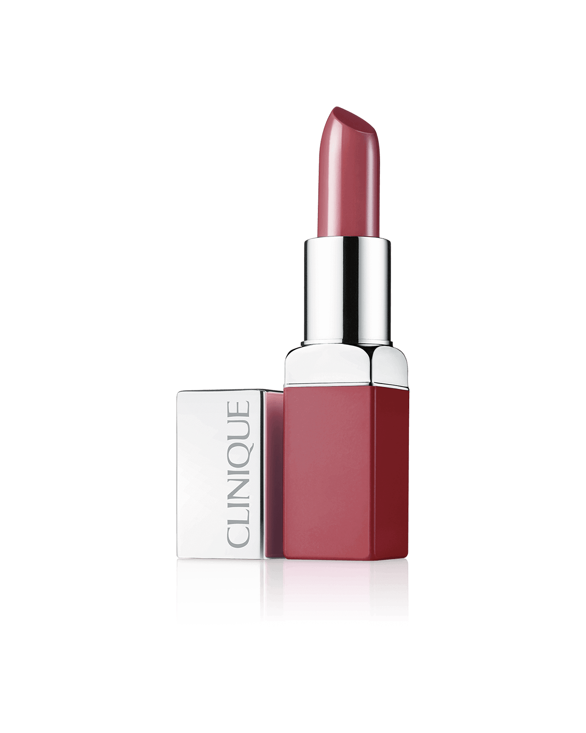 Clinique Pop Lip Colour + Primer - Love Pop