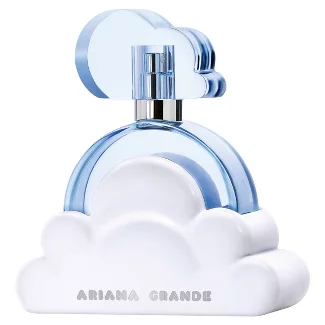 Cloud By Ariana Grande Eau De Parfum