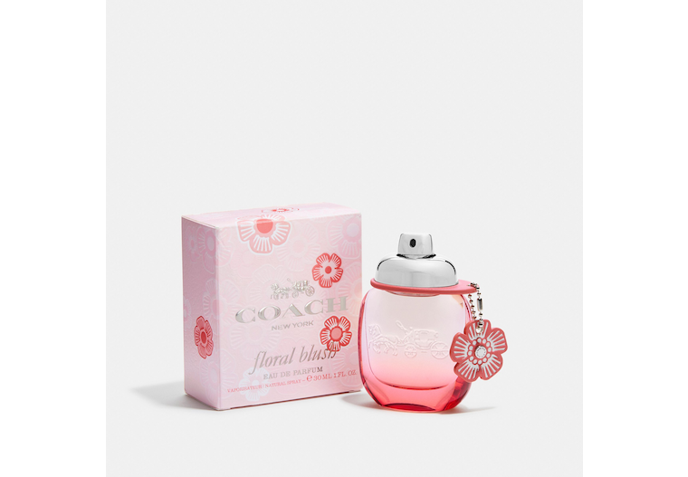 Coach Floral Blush Eau De Parfum