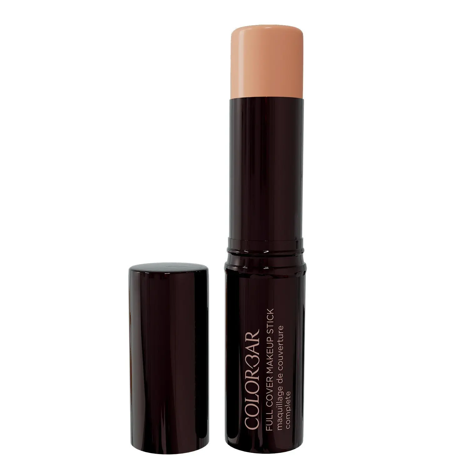 Colorbar Full Cover Make Up Stick