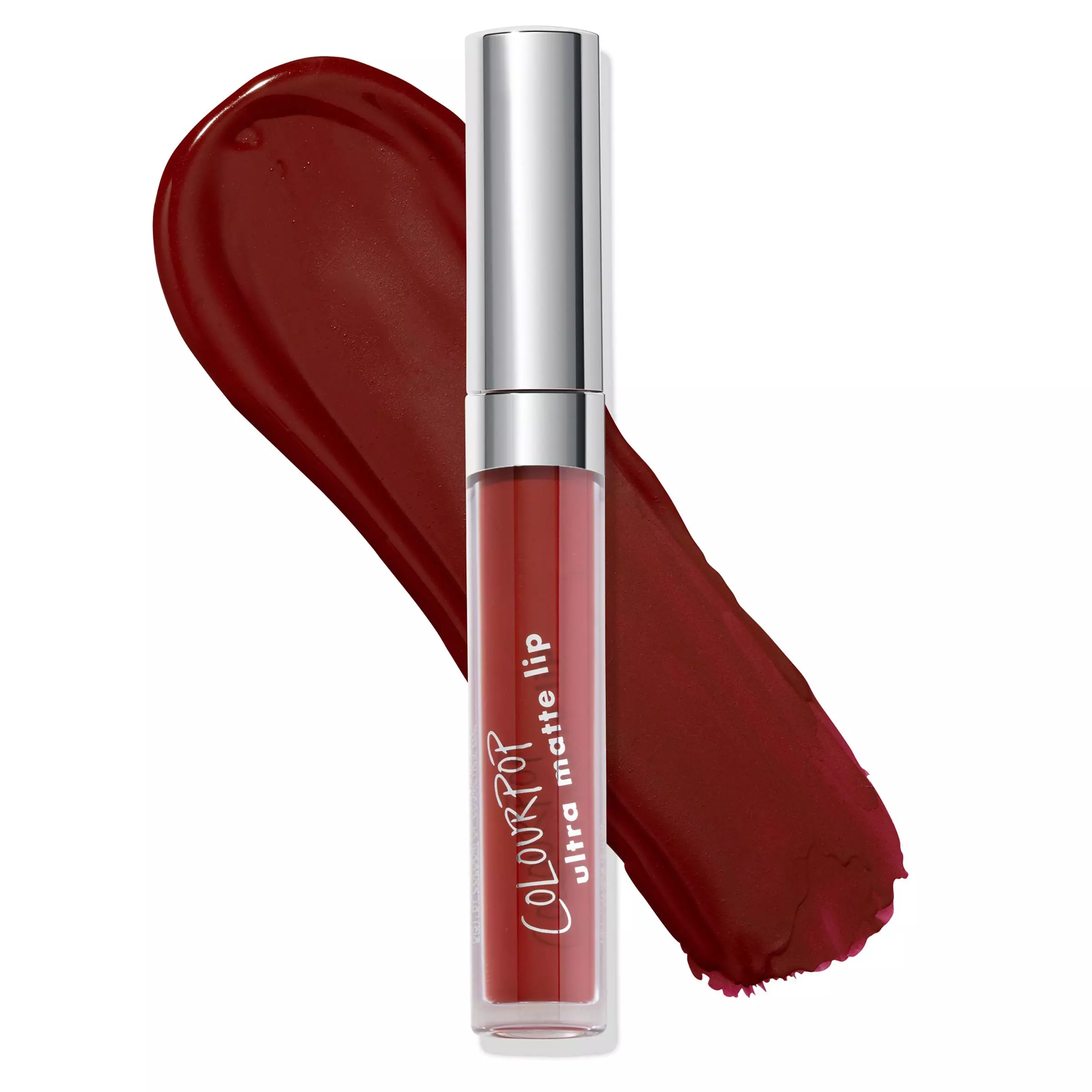 Colourpop Ultra Matte Lip – Avenue