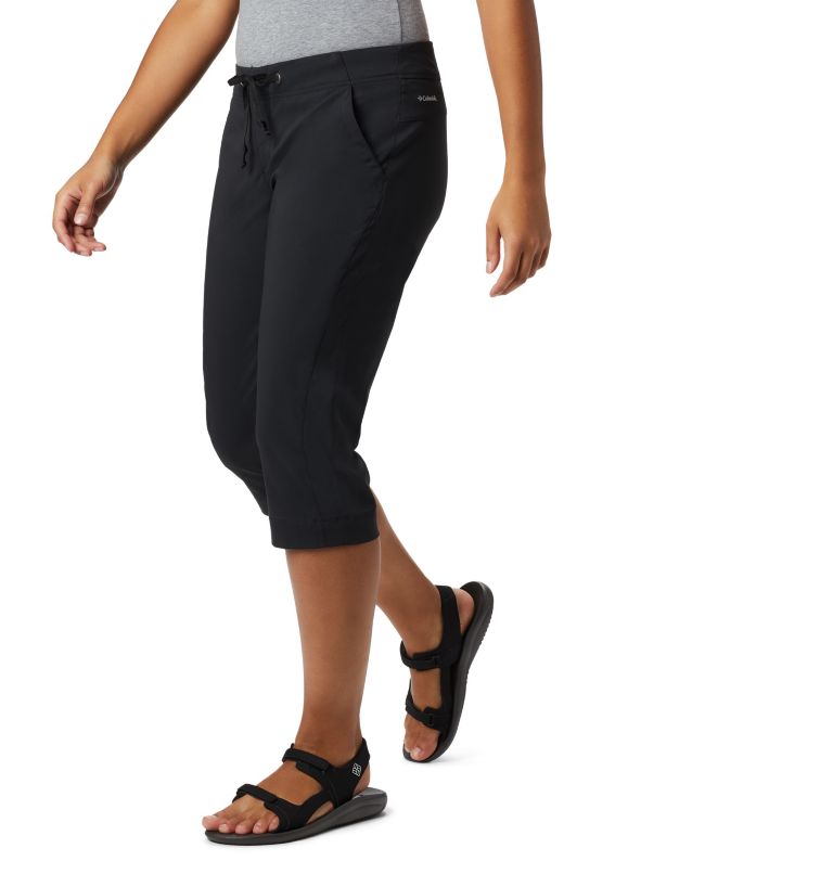Columbia Anytime Outdoor Capris