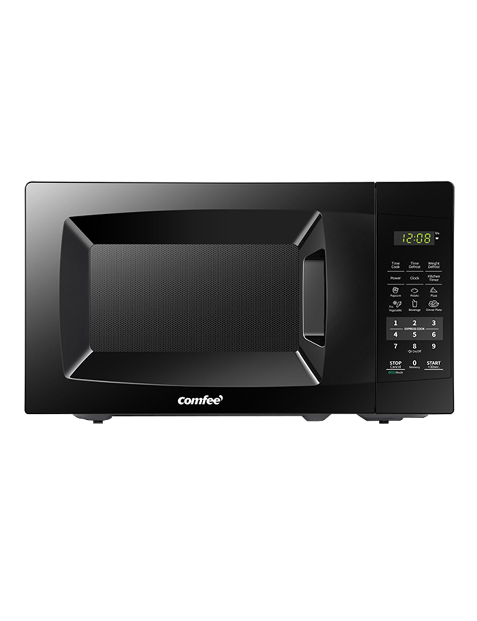 COMFEE' EM720CPL-PMB Microwave Oven