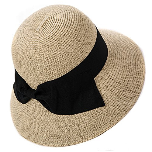 Comhats Ladies’ Sun Hat