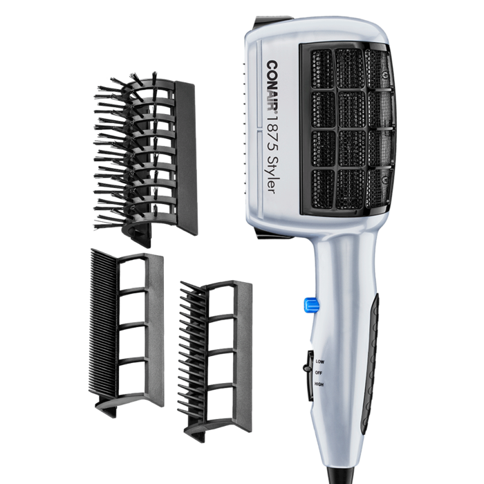 11 Best Ionic Hair Dryers Approved By Hair Specialists 2022