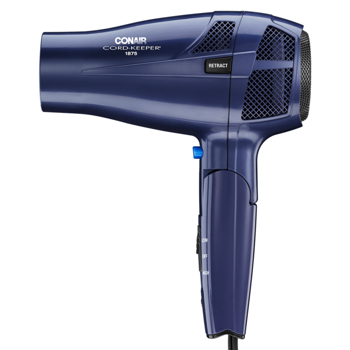 Conair Cord Hair Dryer