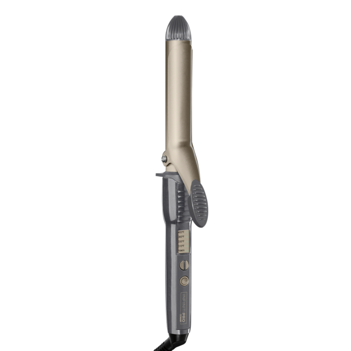 Conair InfinitiPro Curling Wand For Short Hair