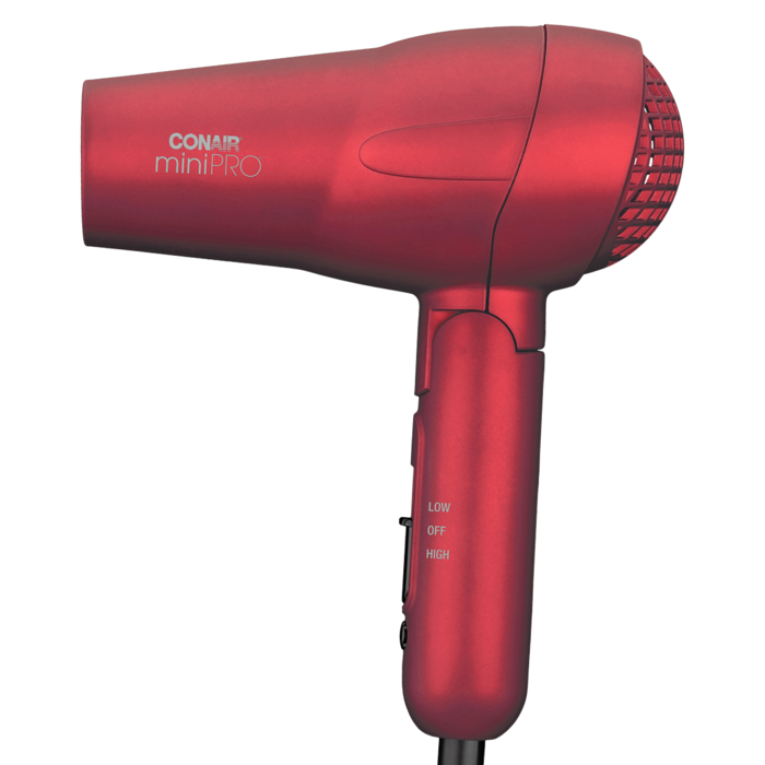 Conair miniPRO Haardroger