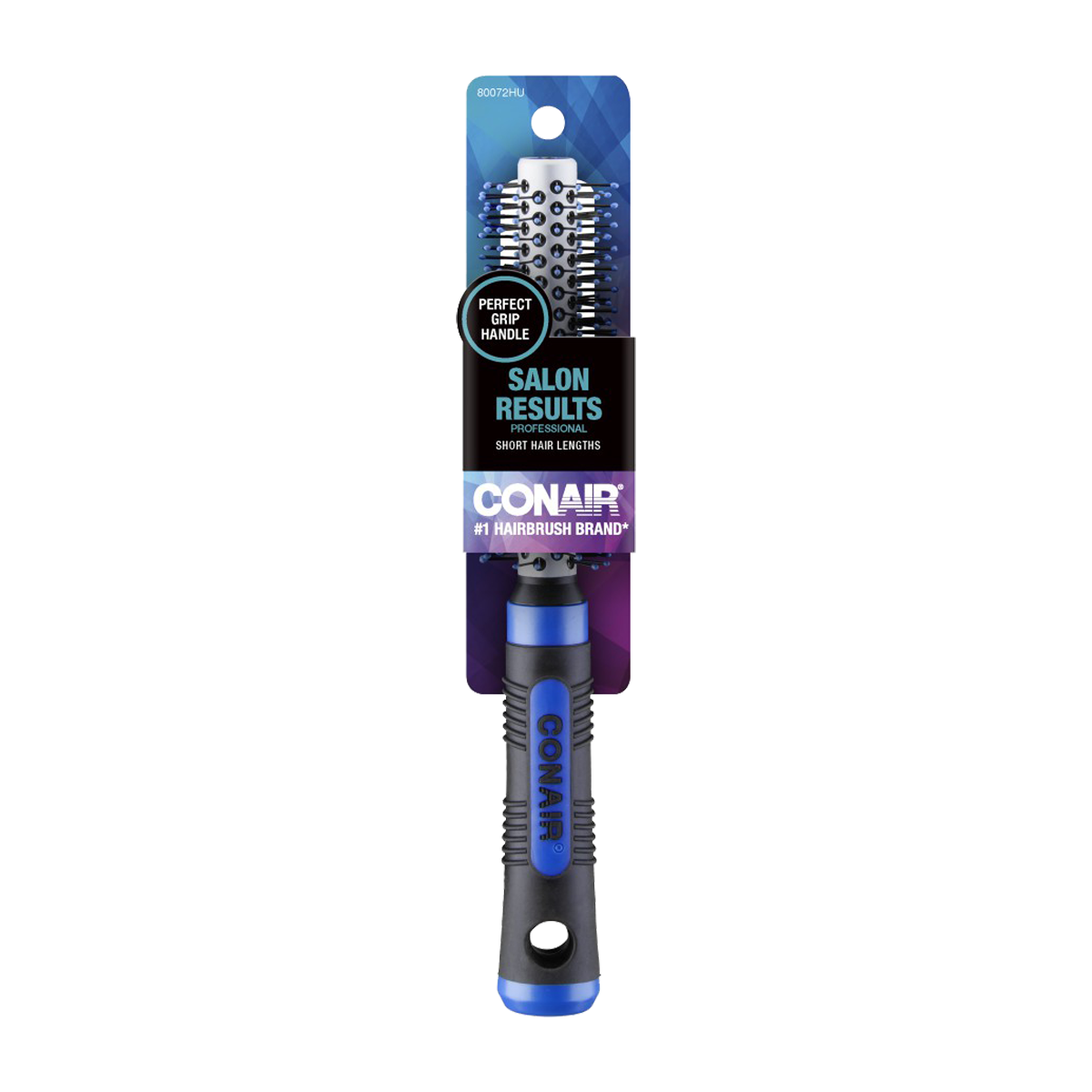 Conair Pro Hair Brush