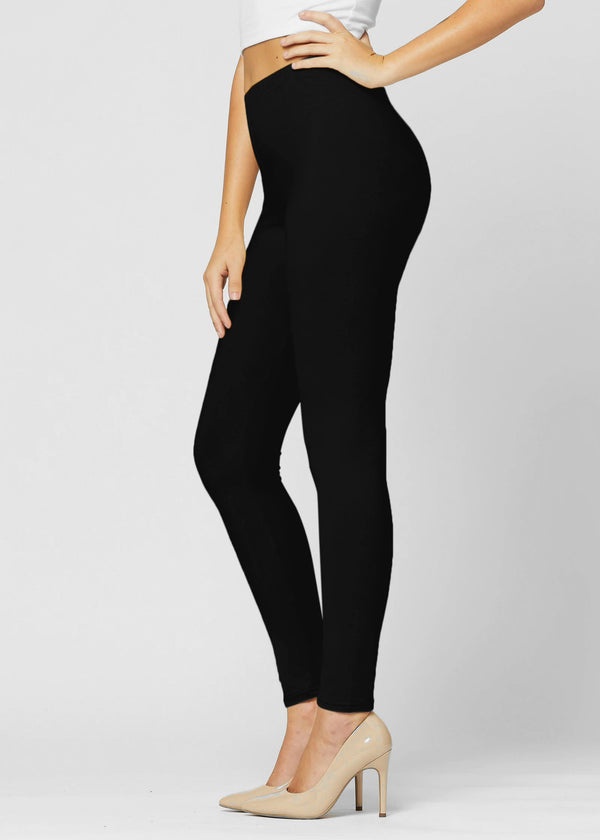  Conceited Ultra Soft High Rise Leggings
