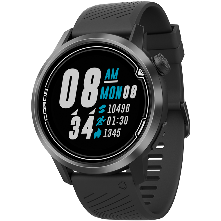 Coros APEX Premium Multisport GPS Watch
