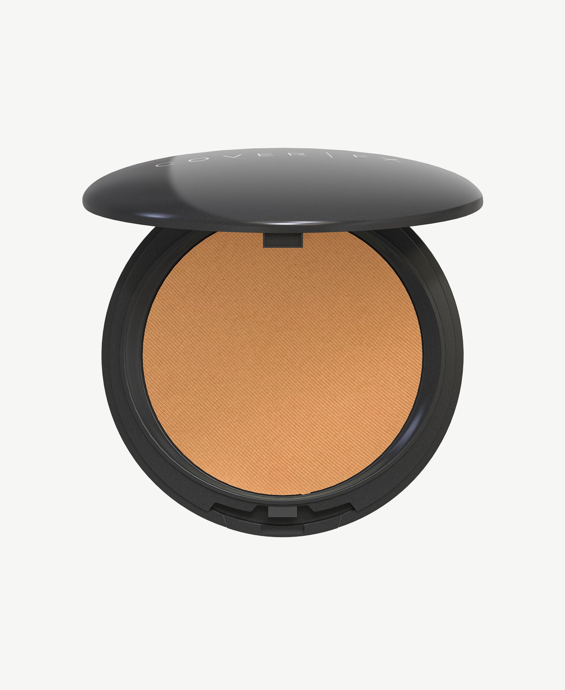COVER FX Pressed Mineral Foundation 