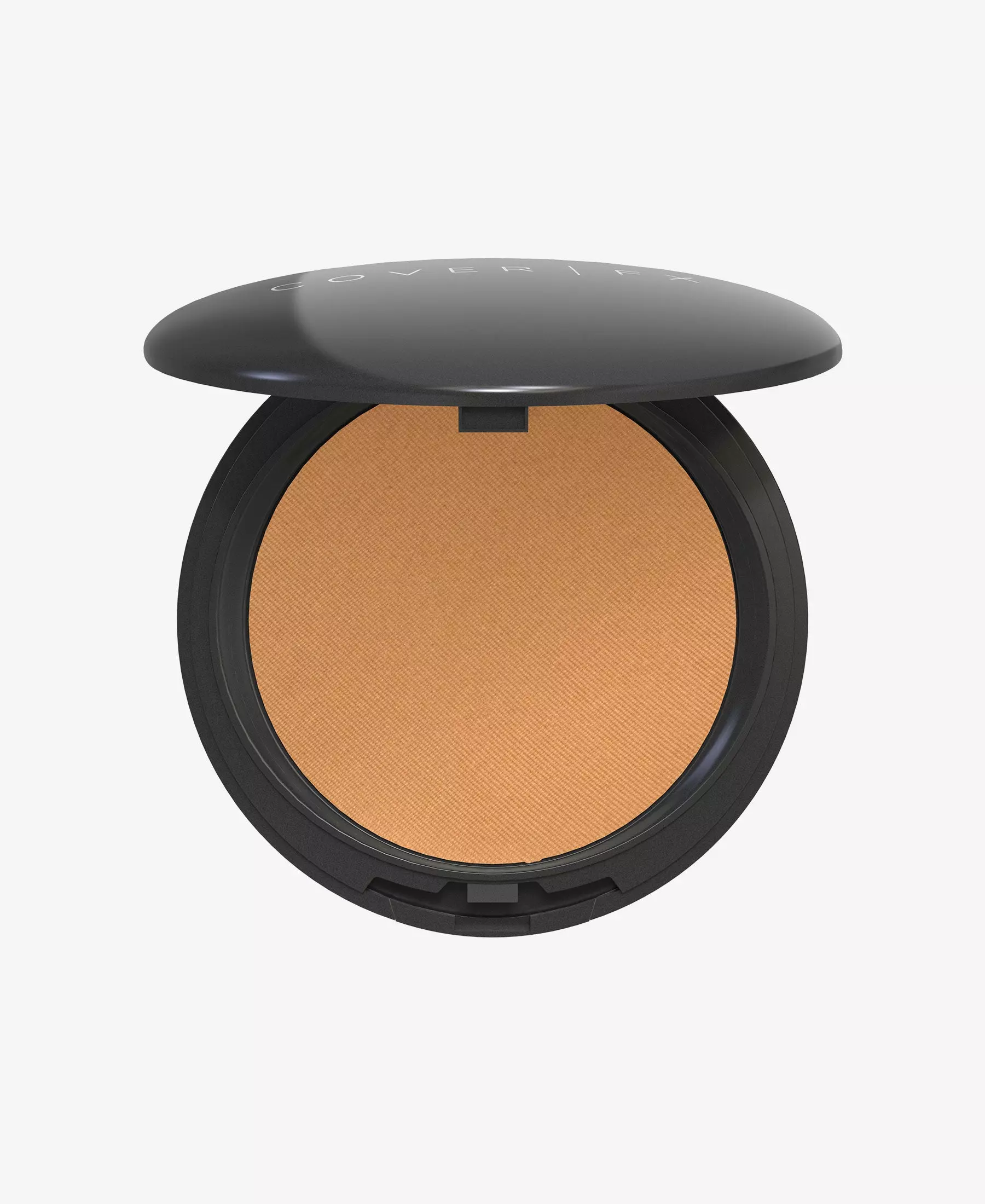 COVER FX Pressed Mineral Foundation 
