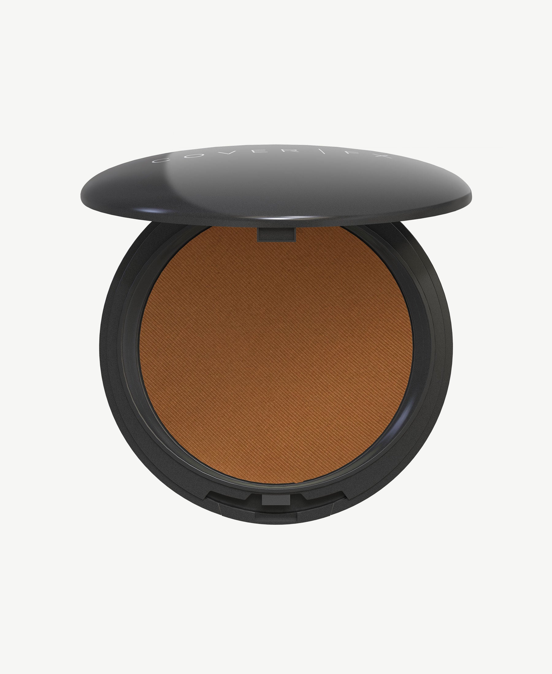Cover FX Pressed Mineral Foundation