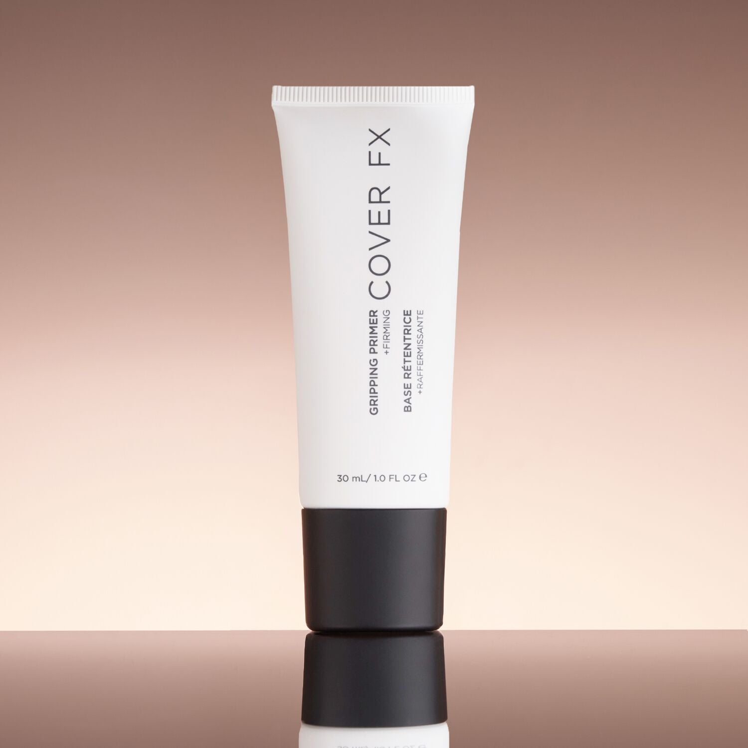 Cover FX Water Cloud Primer