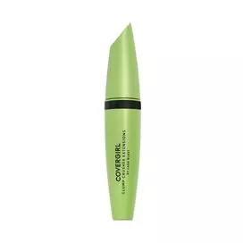 COVERGIRL Clump Crusher Extensions Mascara By LashBlast – Very Black