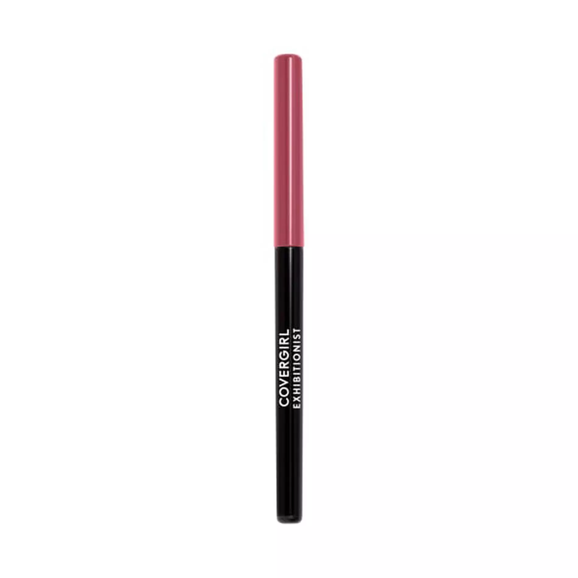 CoverGirl Exhibitionist All-Day Lip Liner