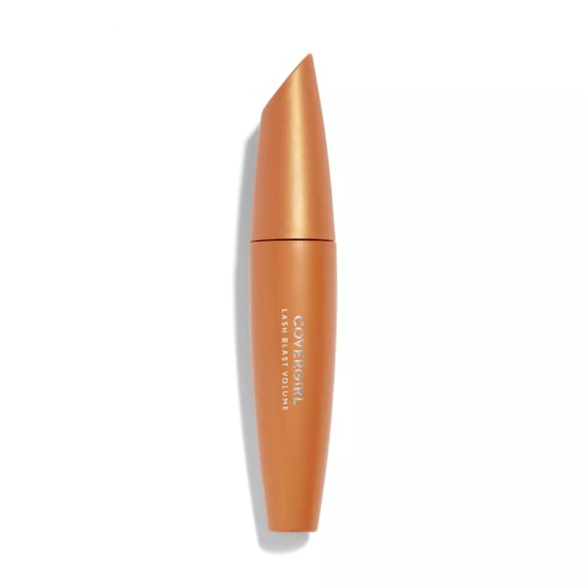 Covergirl Lash Blast Volume Mascara – Brown