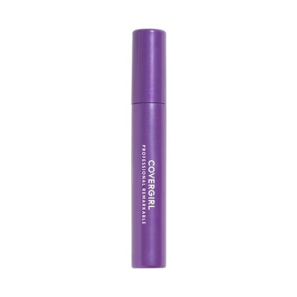 13 Best Drugstore Tubing Mascaras (2022) For Long Eyelashes