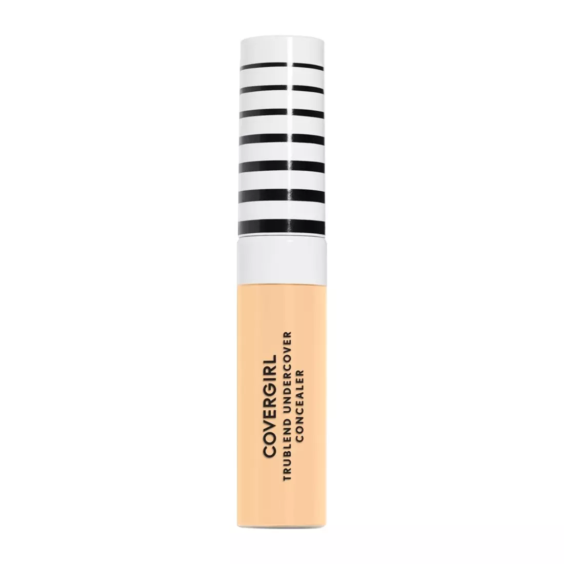 Covergirl TruBlend Undercover Concealer