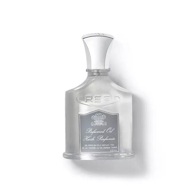 Creed Aventus Cologne