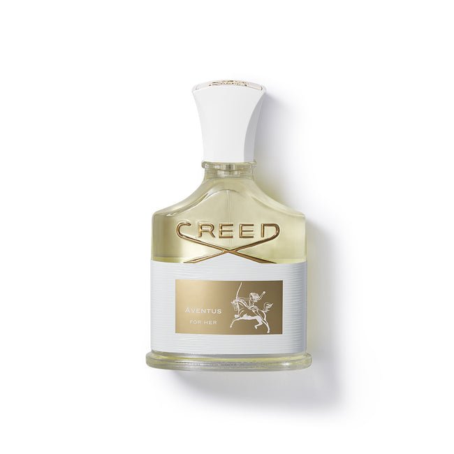 Creed Aventus For Her Eau De Parfum
