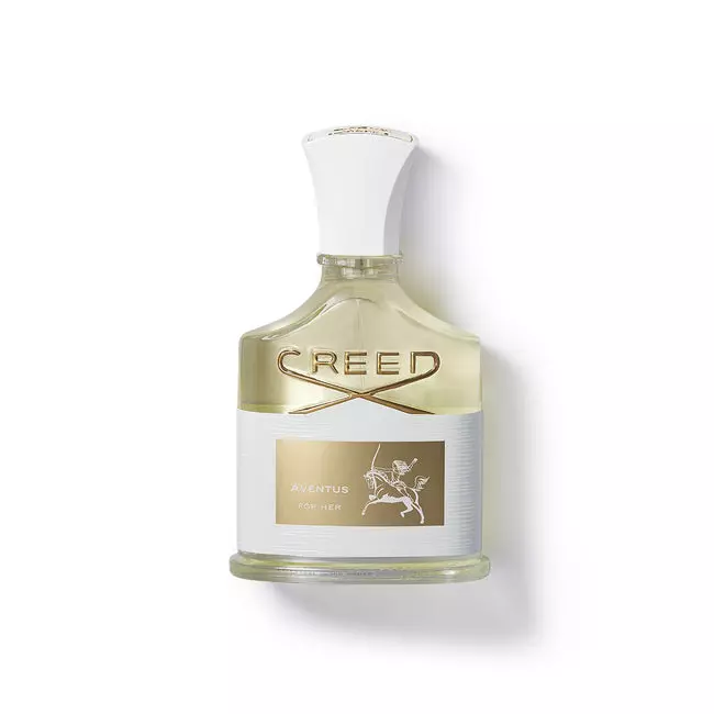 Creed Aventus For Her Eau De Parfum