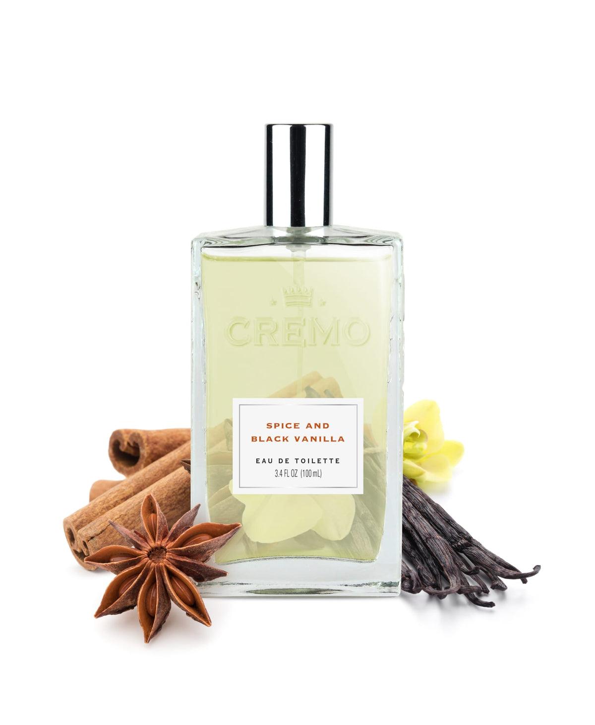 Bowhanti spicy wood online fragrance