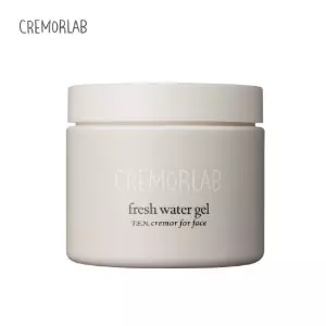 Cremorlab Fresh Water Gel