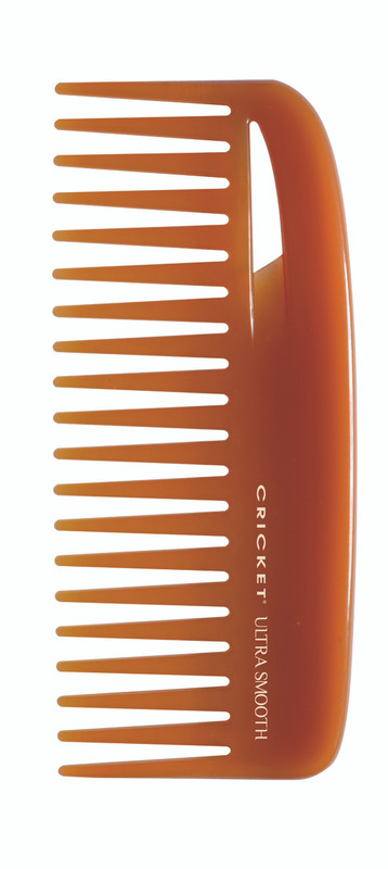 Cricket Ultra Smooth Comb