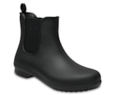 Crocs Freesail Chelsea Boots